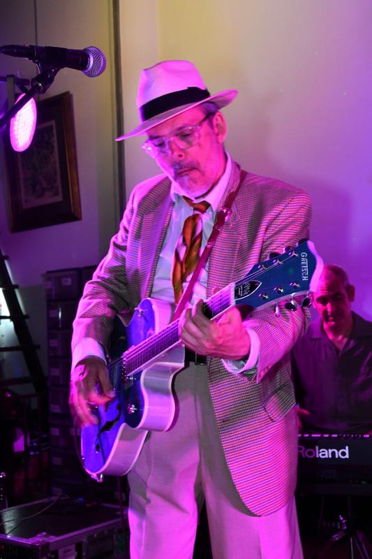 min 2026 04 10 Aix Provence 137